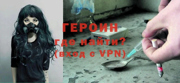 дурь Пестово