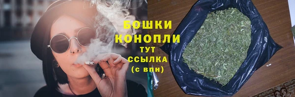 PSILOCYBIN Зеленокумск