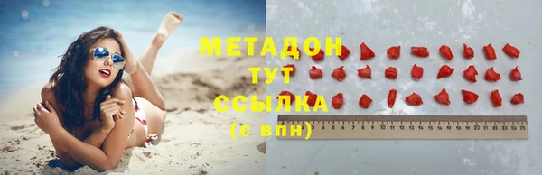трава Инта