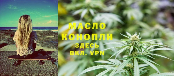 ешки Инсар