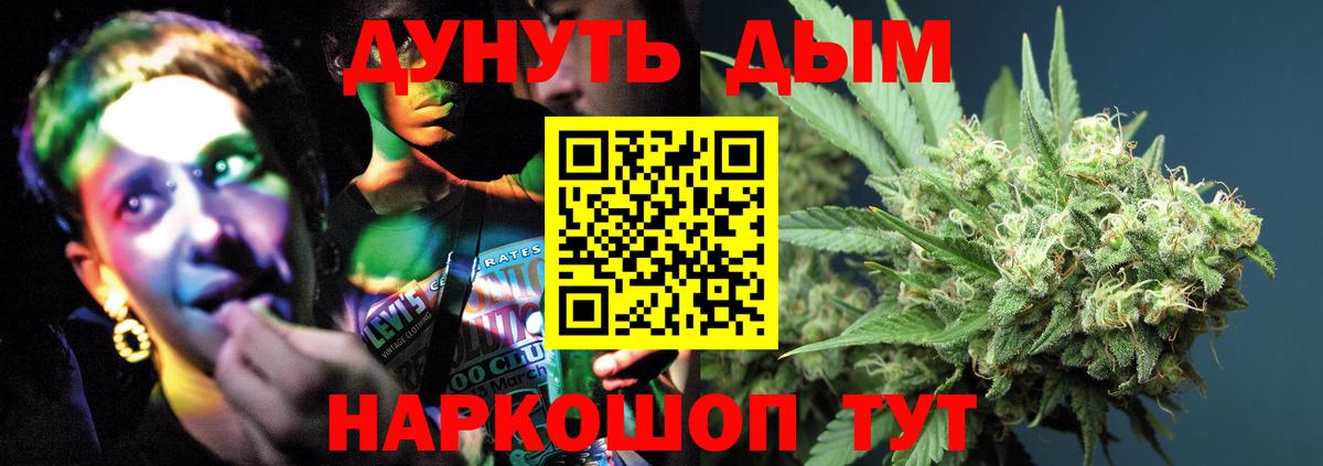 Бошки Шишки гибрид  Каннабис планчик  Каннабис Amnesia  Вход с VPN  Кинешма 
